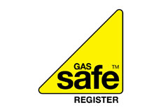 gas safe companies Hooley Bridge